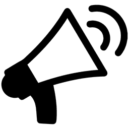 bordões