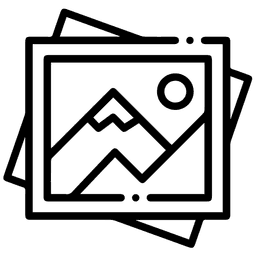 fotografias