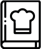receitas